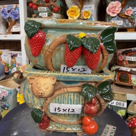 【闪购商品】       