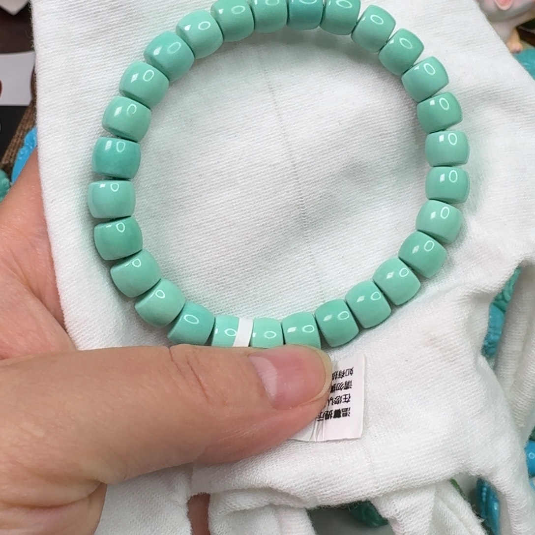 下单联系客服备注规格