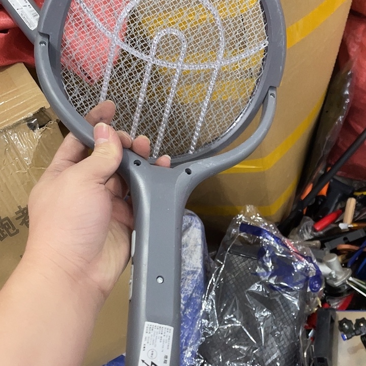 旧的有瑕疵需要的看好图片再下单