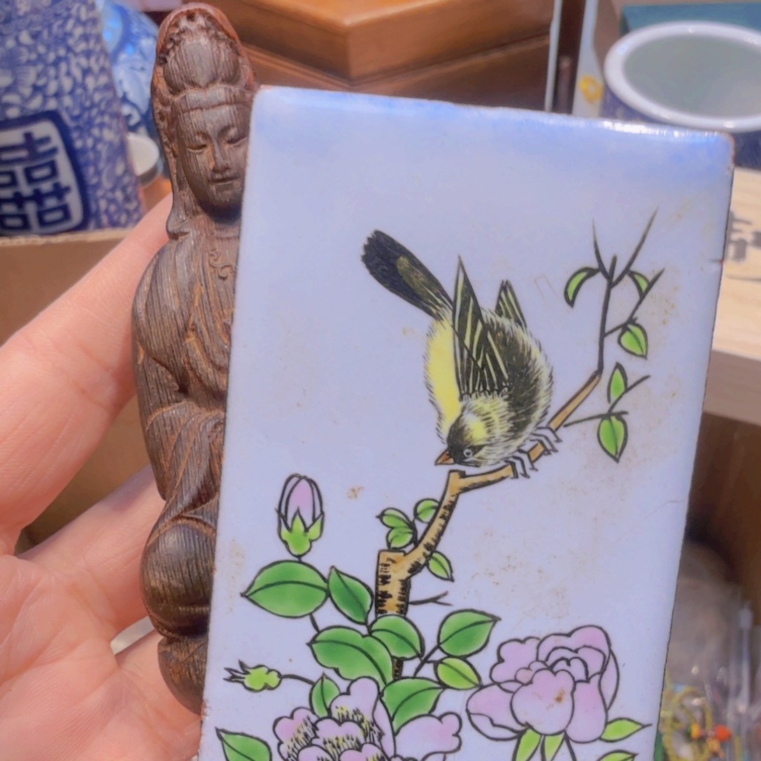瓷器瓷器瓷器瓷器
