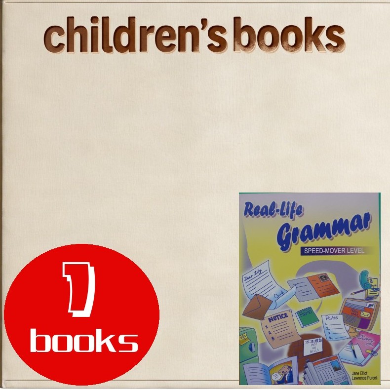 英文原版绘本1本99251228203