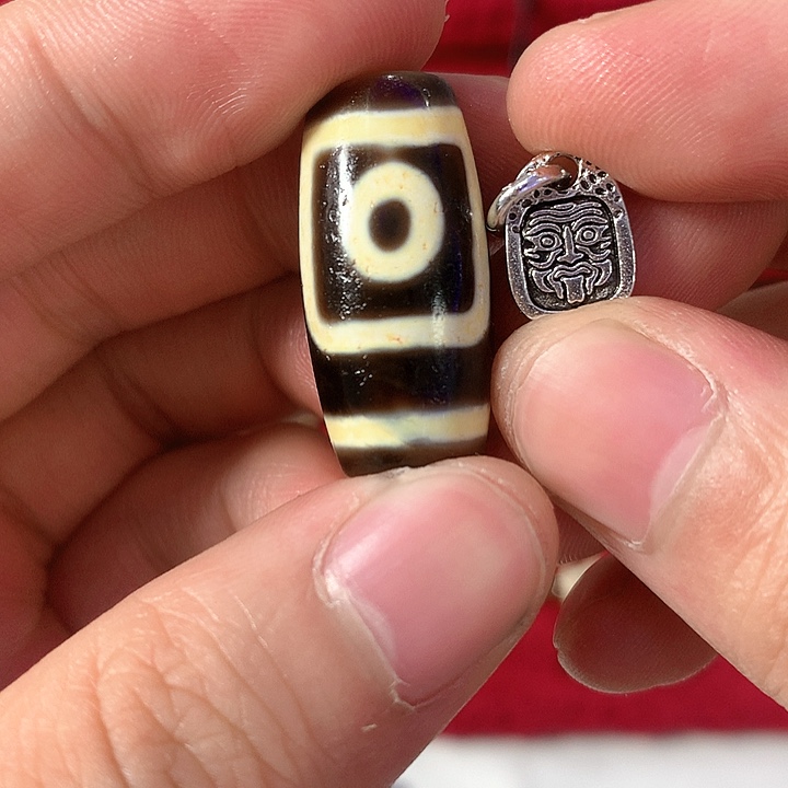 直播间拼手速 拼手速