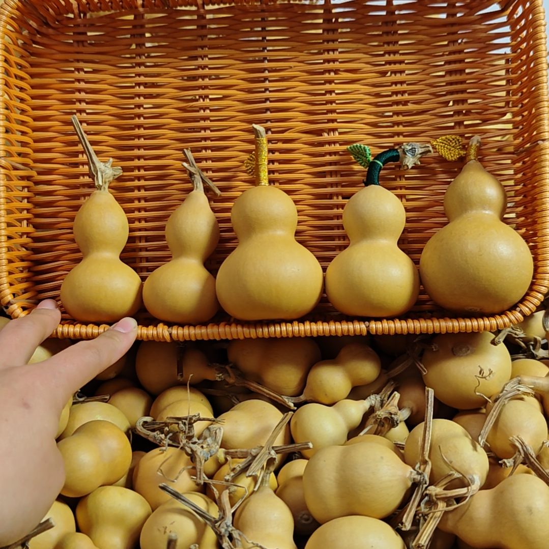 ****能葫芦葫芦精品葫芦   