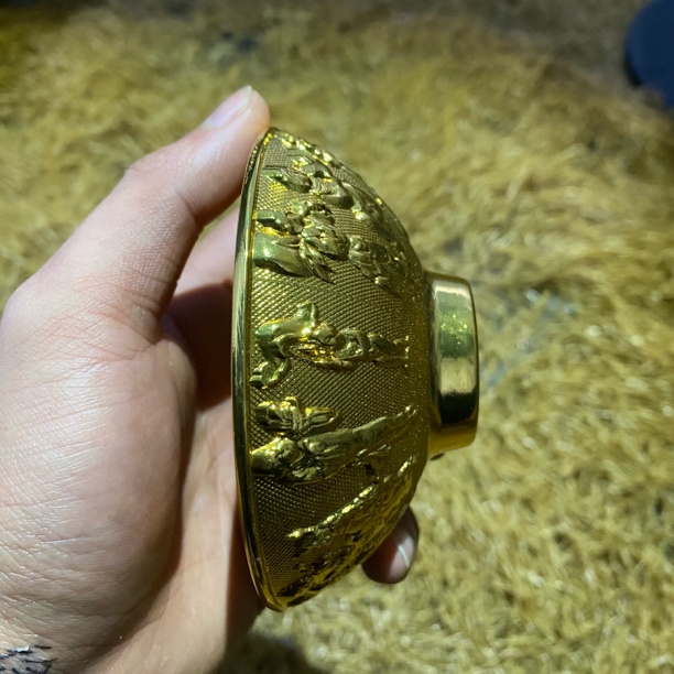 1个家居饰品摆件 141 精美摆件