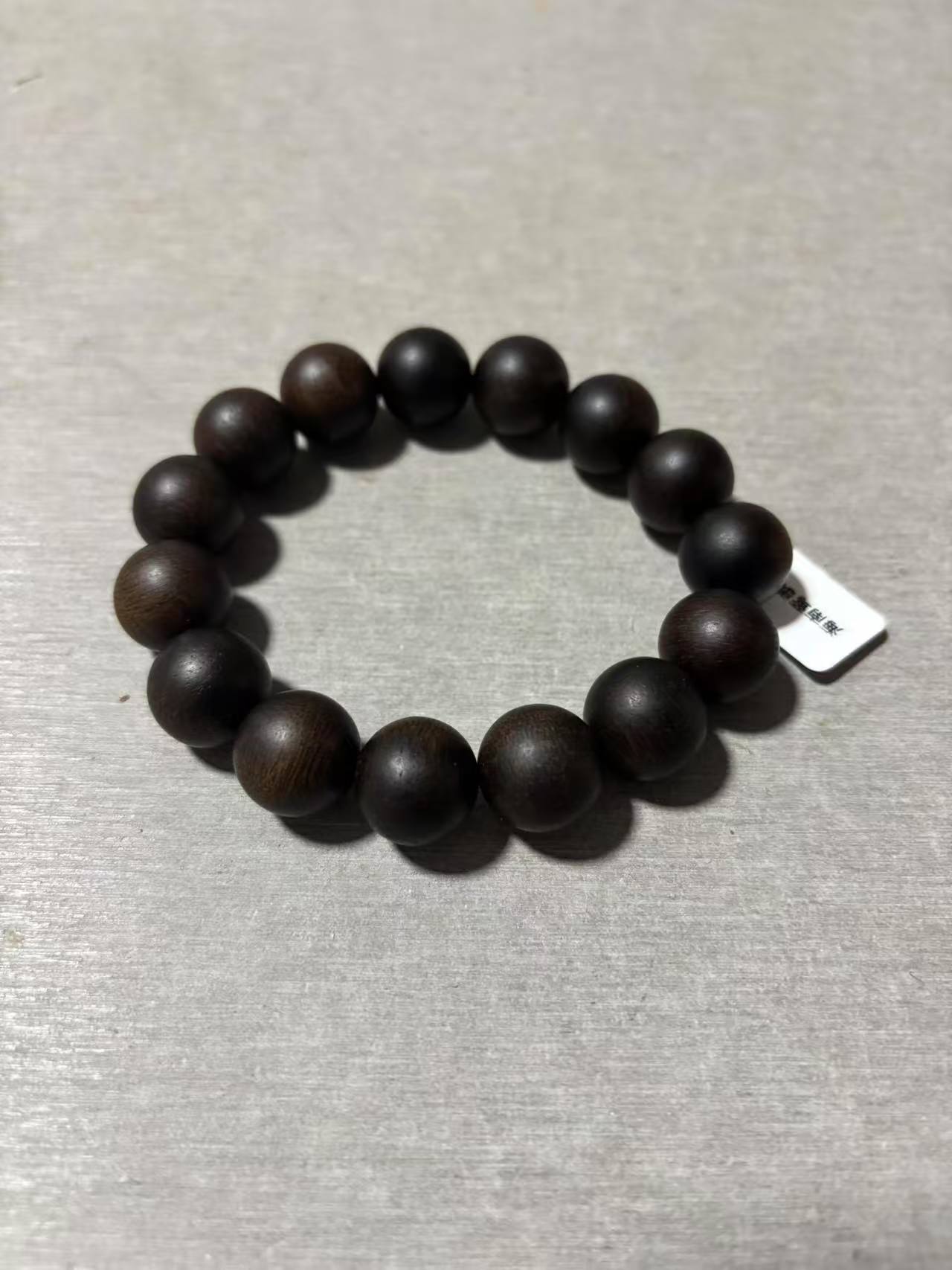 陈总甄选文玩手串B012