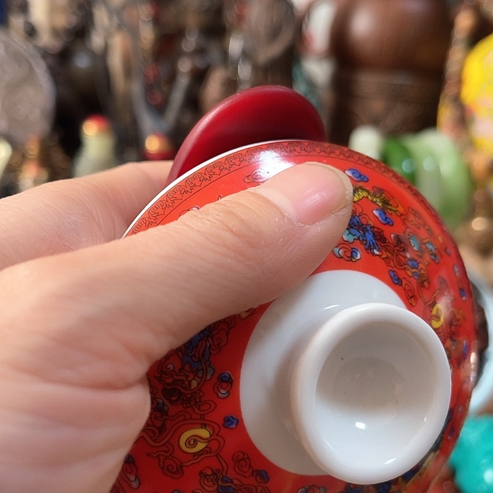 创意好物分享创意好物分享