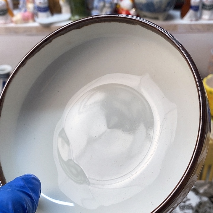 瓷片真*泵回流瓷器谨慎参拍