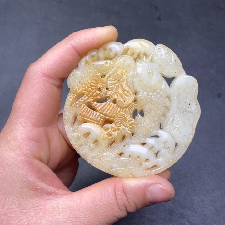 【闪购商品】其他。