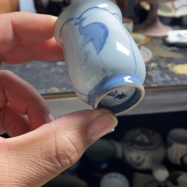 陶哈哈哈哈哈哈哈哈60