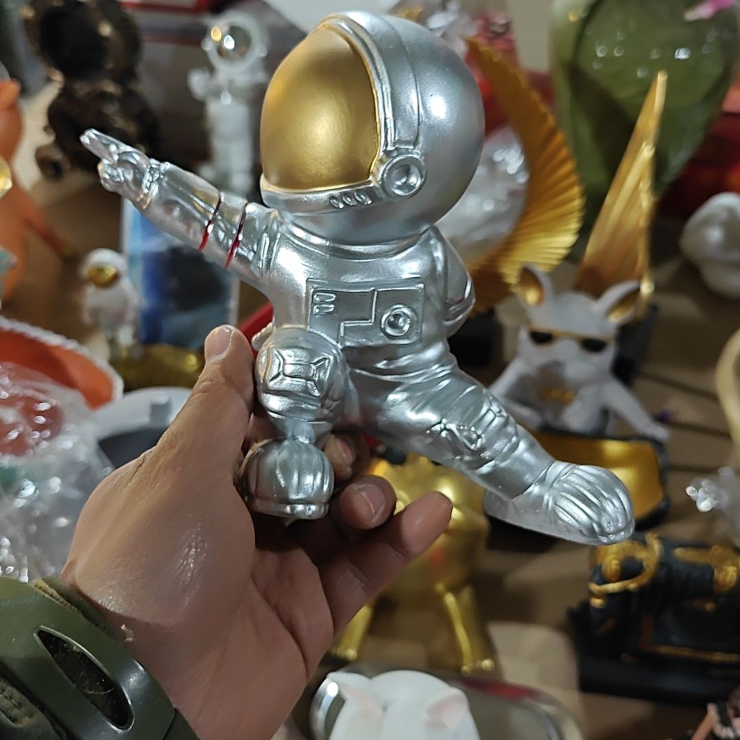 树脂数值树脂树脂树脂