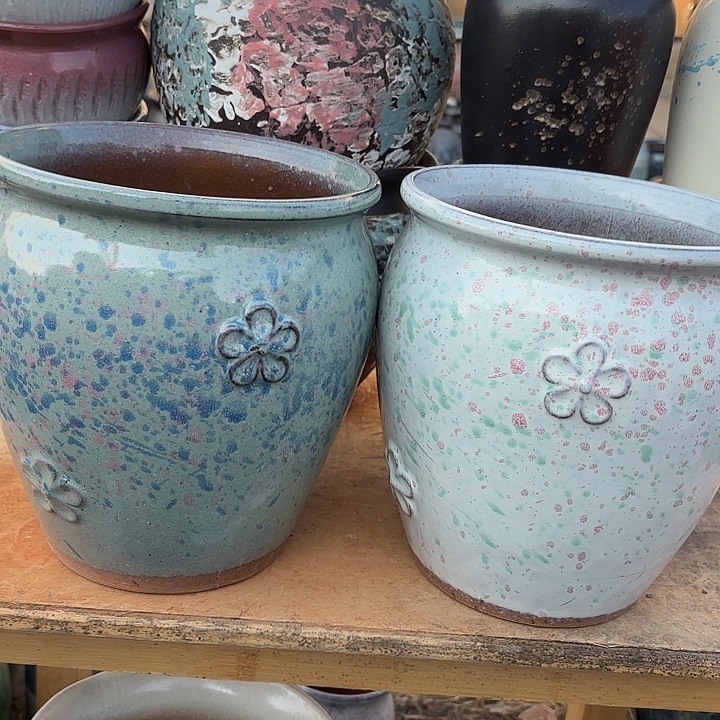 正品紫砂口19高21福利价