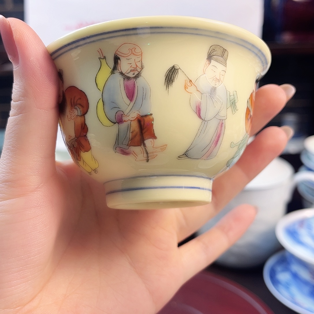瓷片陶瓷陶瓷陶瓷陶瓷