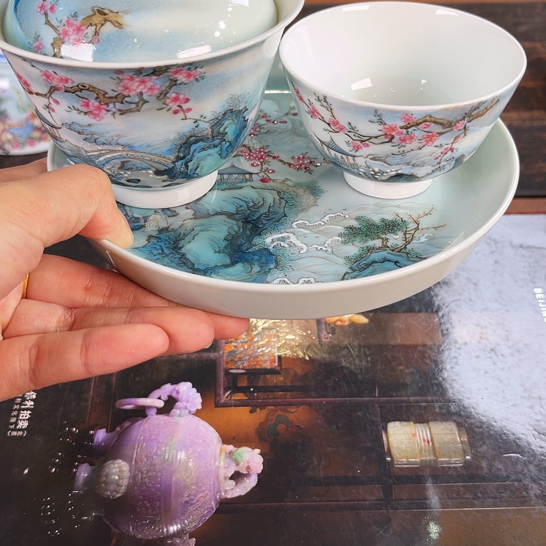 手****3九鸣瓷艺九鸣瓷艺