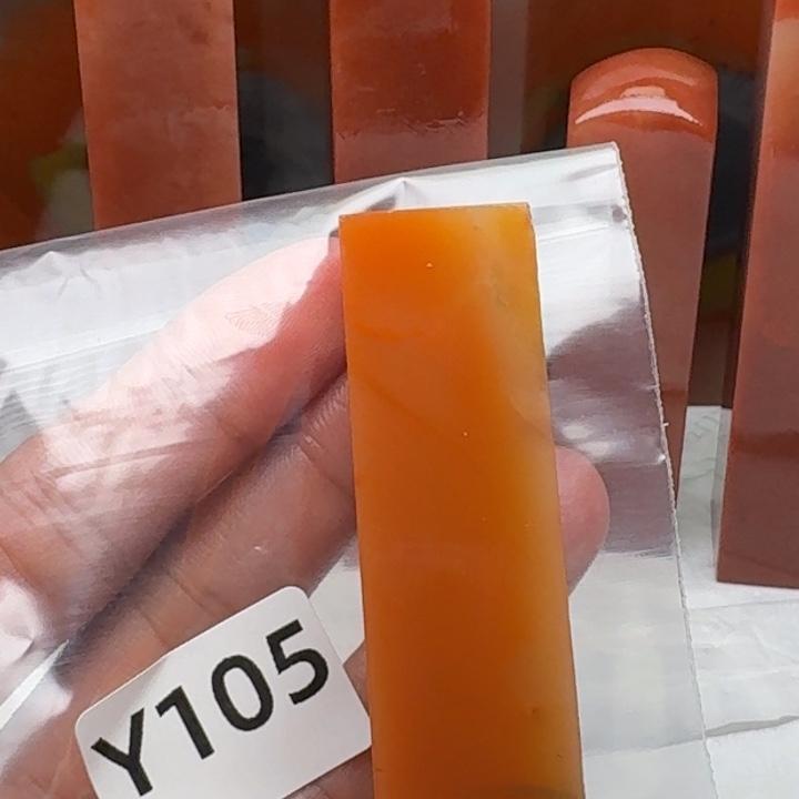 老挝石無**届老挝 老挝 老挝