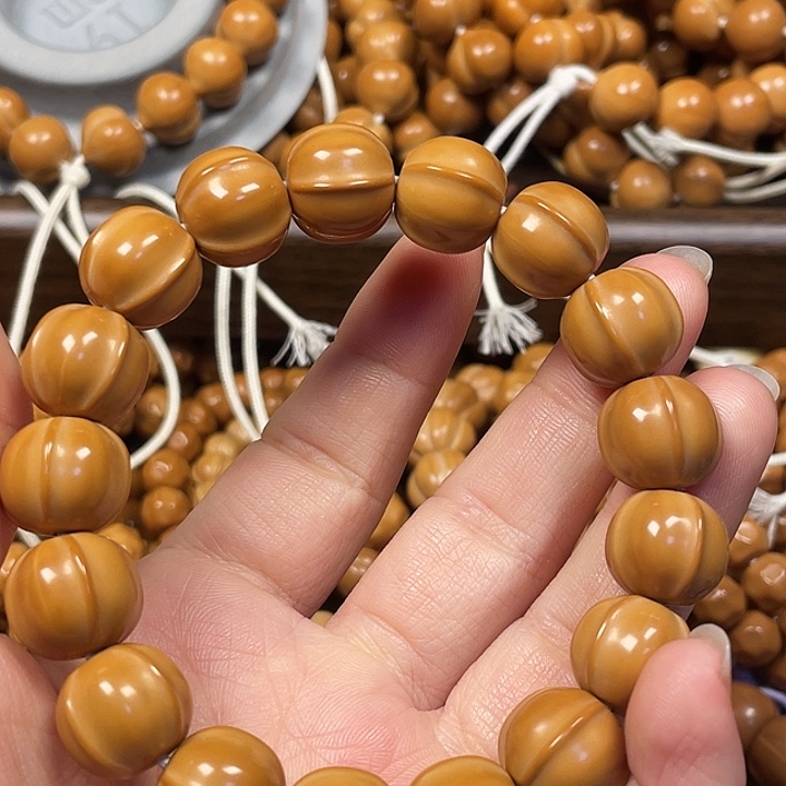 木全品。  大鲨鱼。    福利