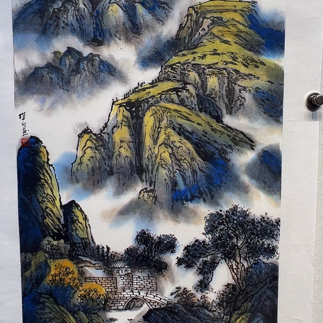 国画哈哈哈哈哈哈哈哈哈哈哈