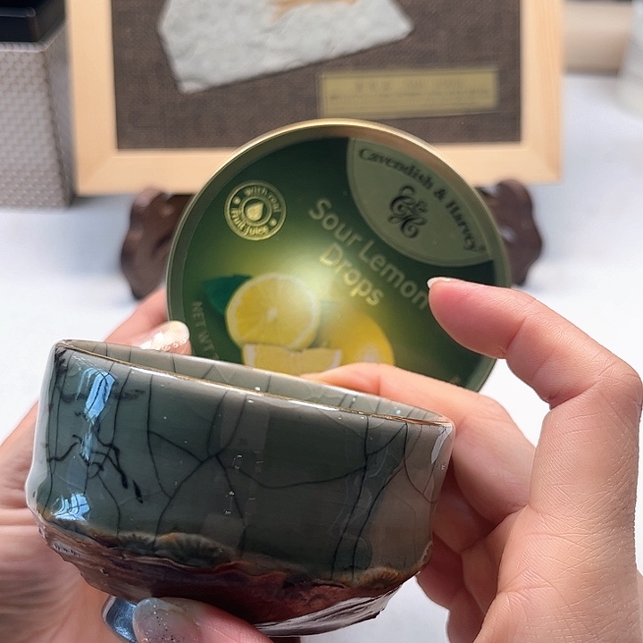 瓷片g j j j j ji o o o o