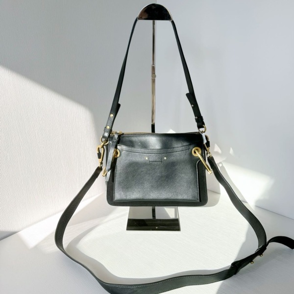 95新/蔻依/市场价25000/包包/250123MM0009