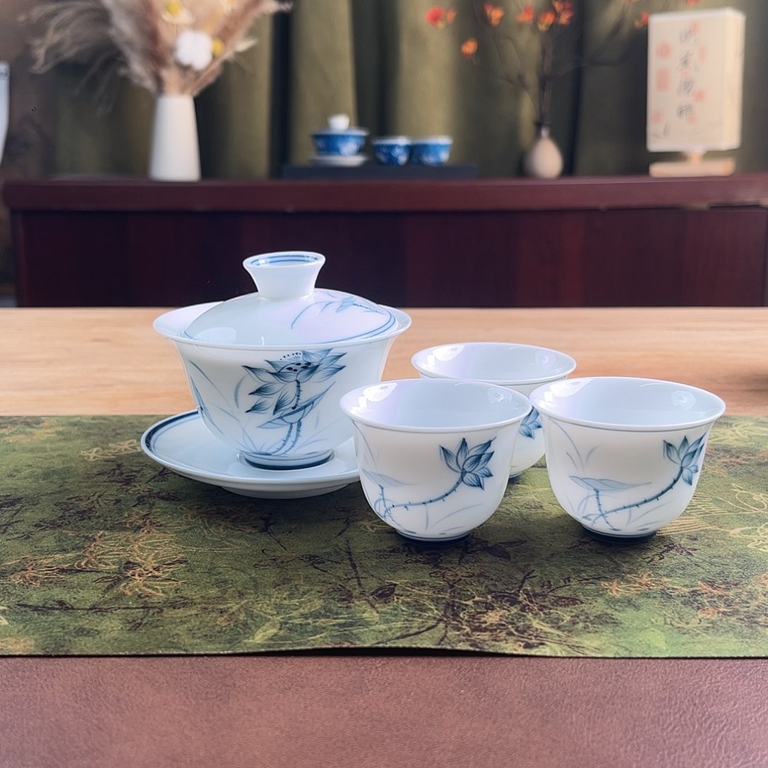 11111111111111111111111111111111