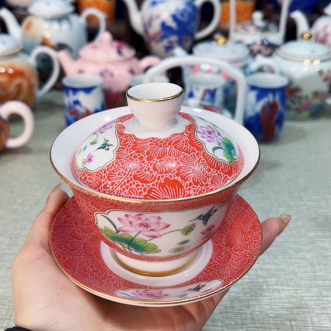 景德镇哈哈哈哈哈哈
