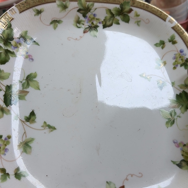 罐开播啦…开播啦