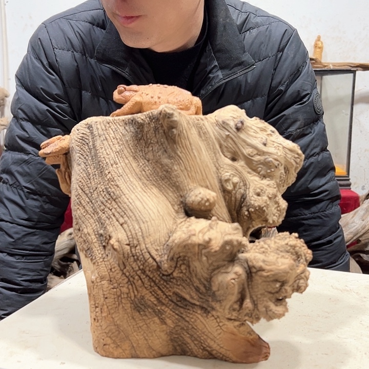 柏木飞*我们的生活也是如此