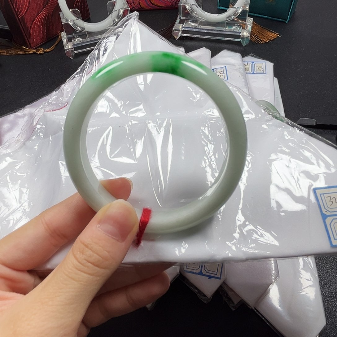 平****）以实物为准 一物一拍
