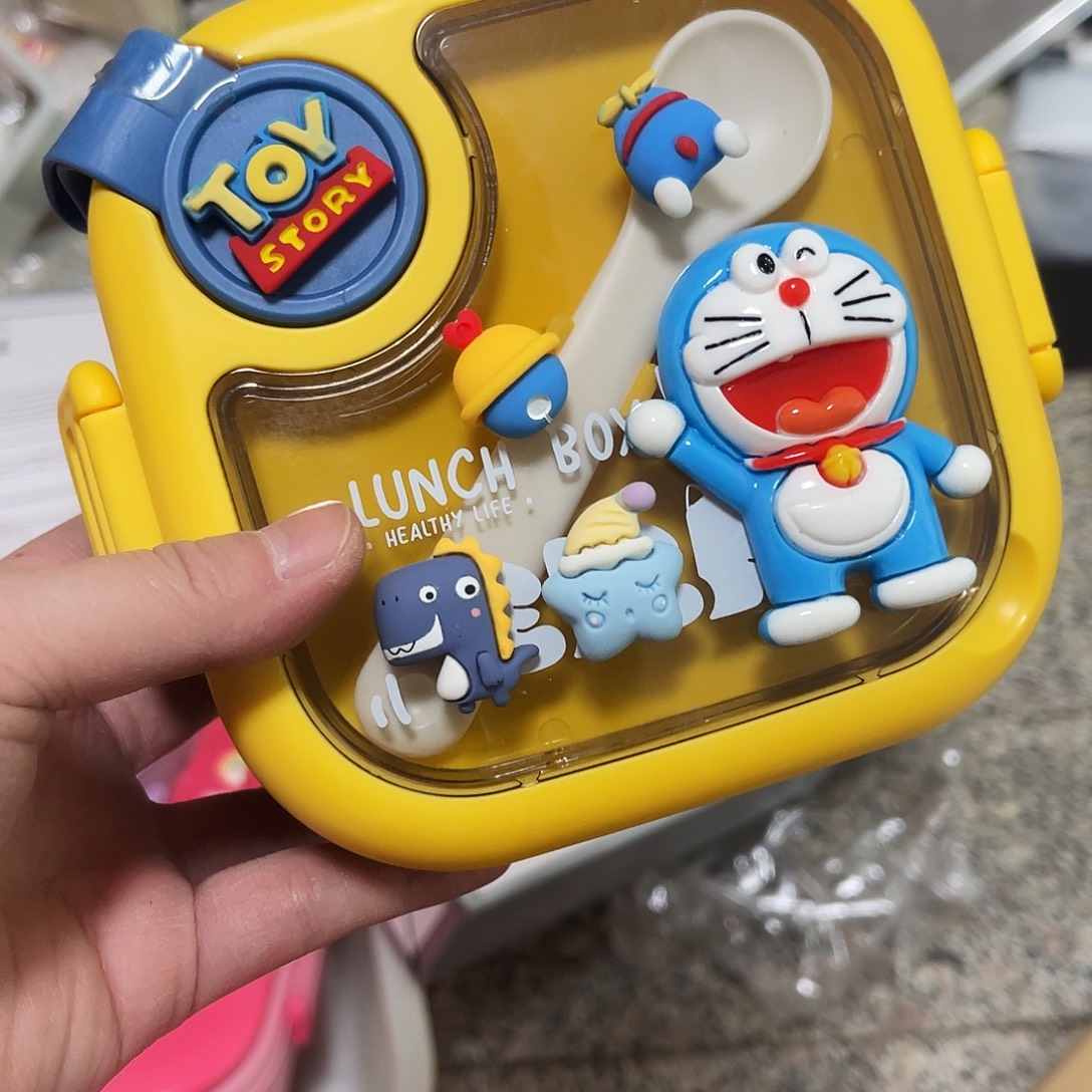 商品特价处理 不退不换