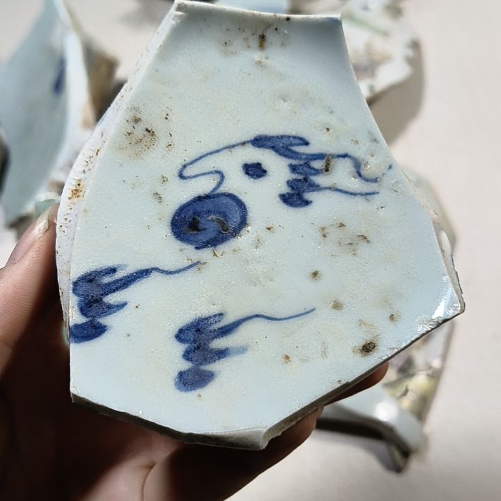 瓷片瓷片瓷片瓷片瓷片瓷片