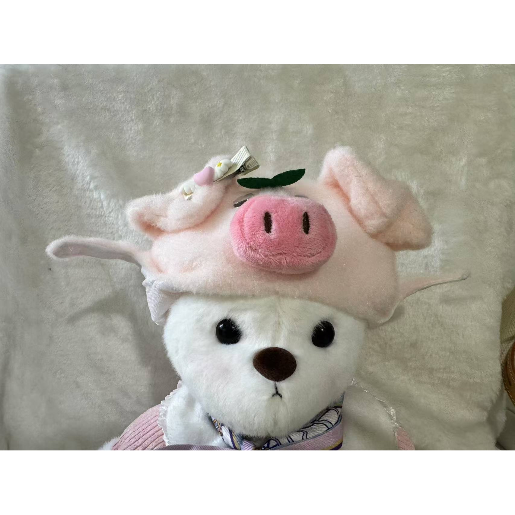 【adiamo】-维修 评估 改款 定制，顺丰发货