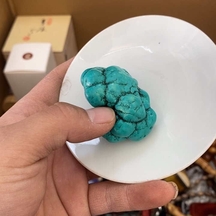 瓷片哦哦哦哦哦哦哦哦