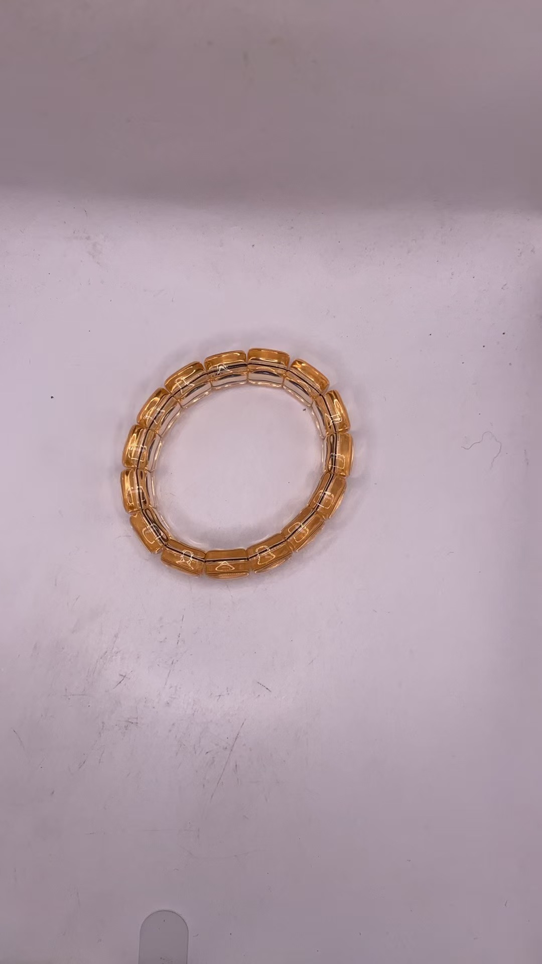 ZY92【臻源饰品】精品时尚百搭气质款手牌（多样性发其一）