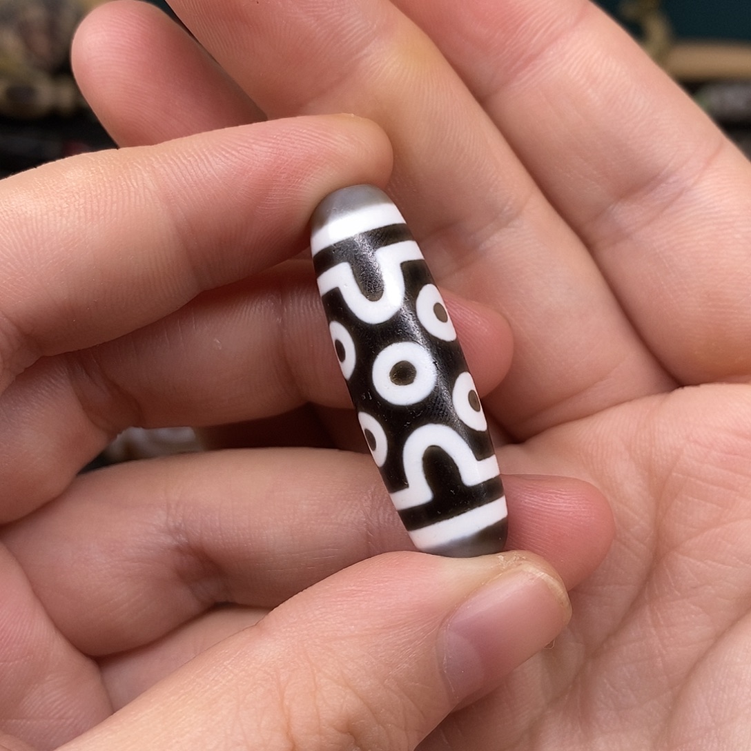 玛瑙/玉髓（覆膜）未镶嵌颈饰