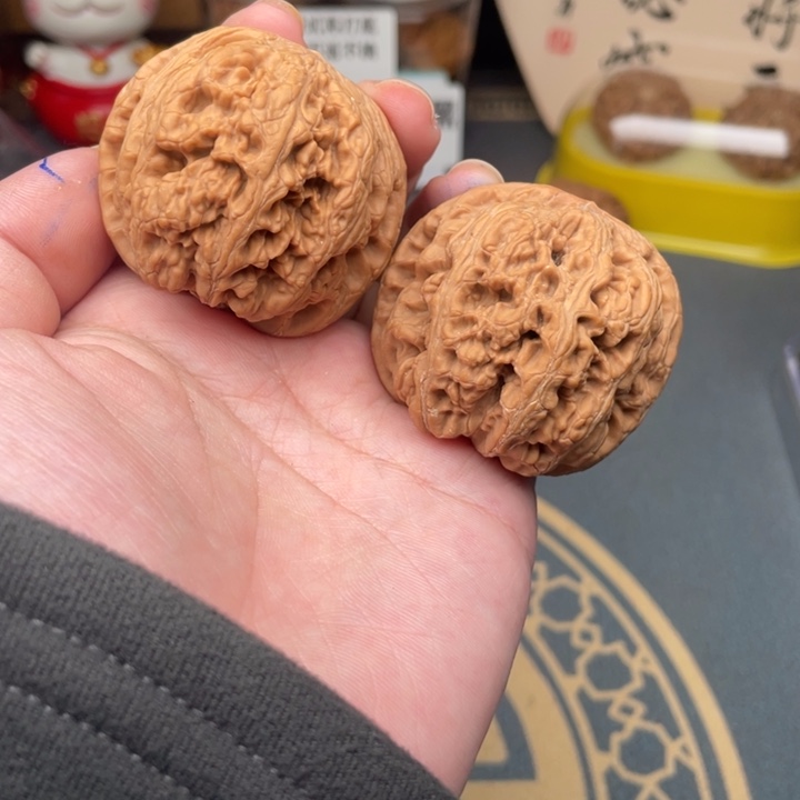 沉***默核桃44平谷大粗筋微修