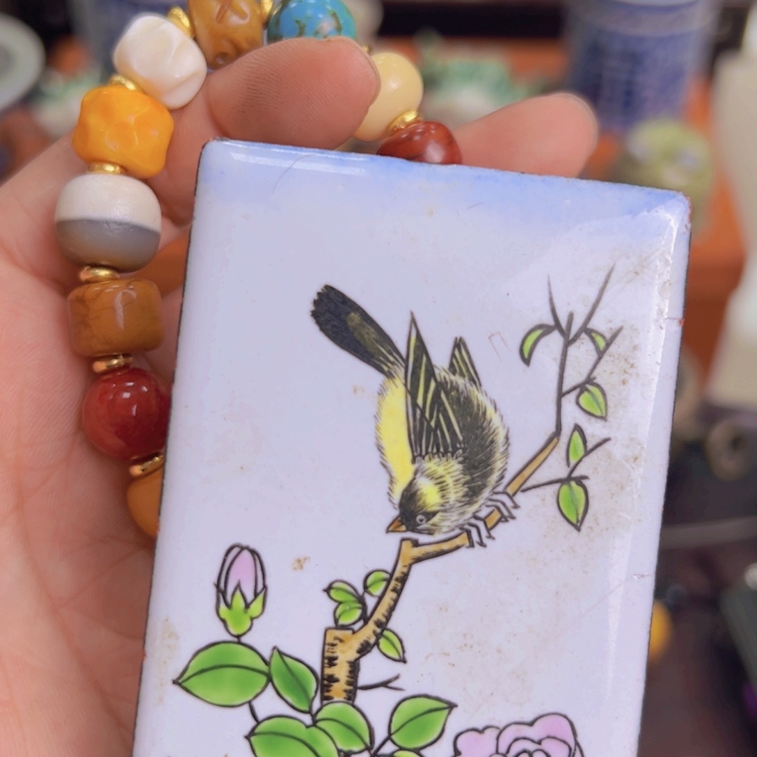 哈哈哈哈哈哈哈哈