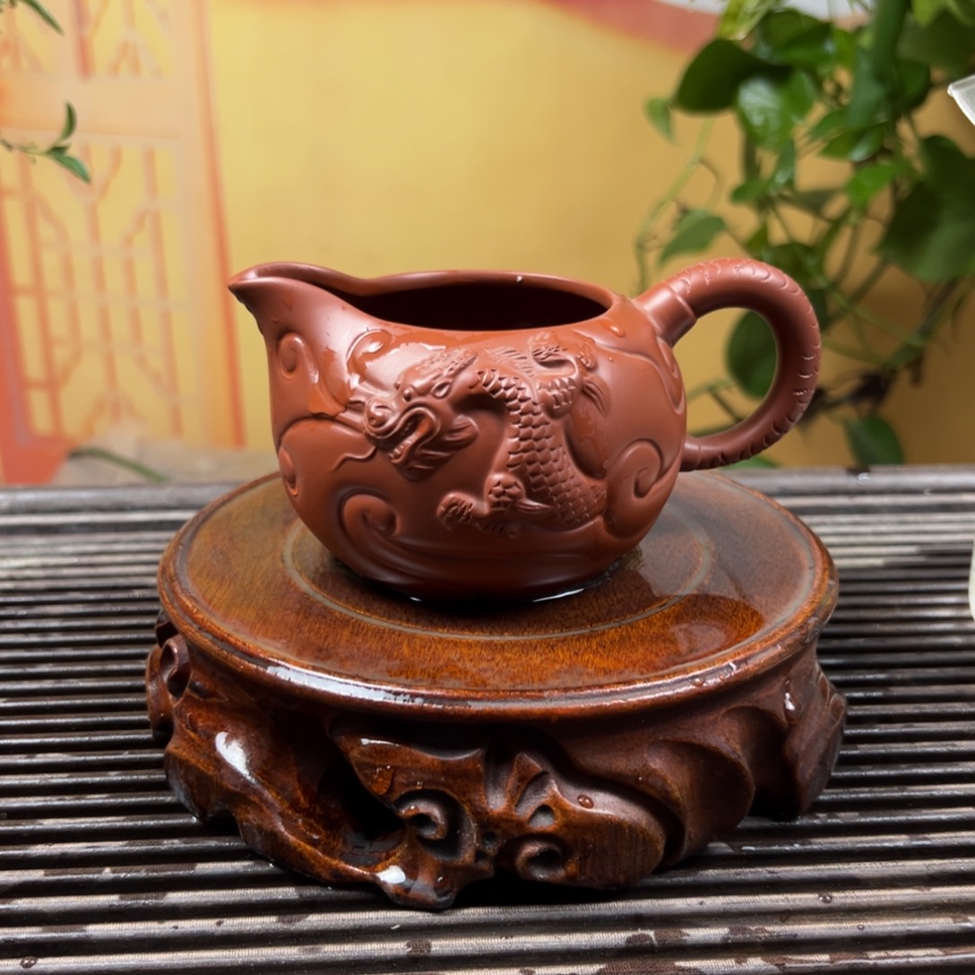 茶壶紫砂紫砂壶紫砂泥
