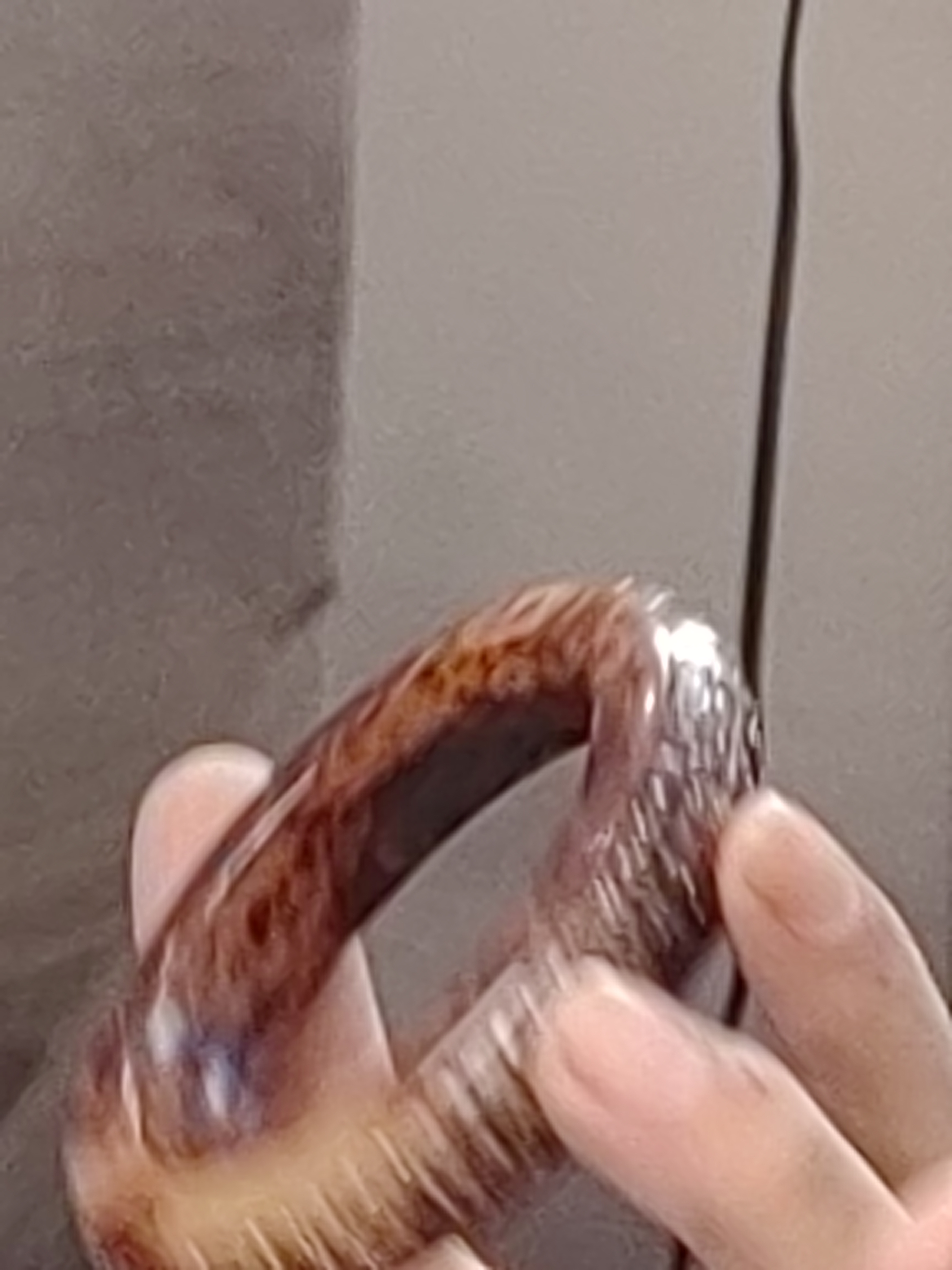 【藏心阁】家居摆件（A0298）