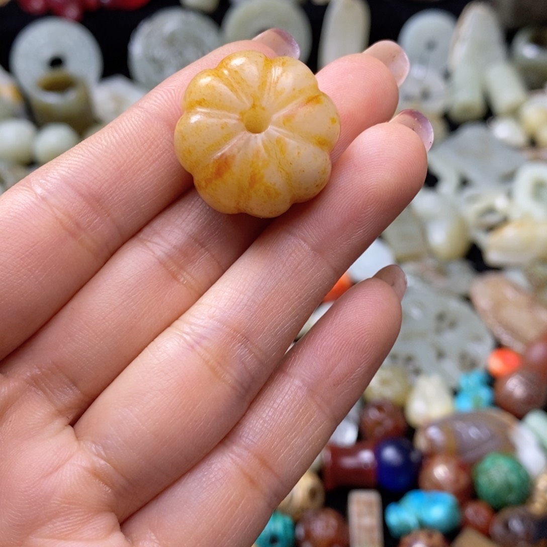 全场漏感谢老师们的支持
