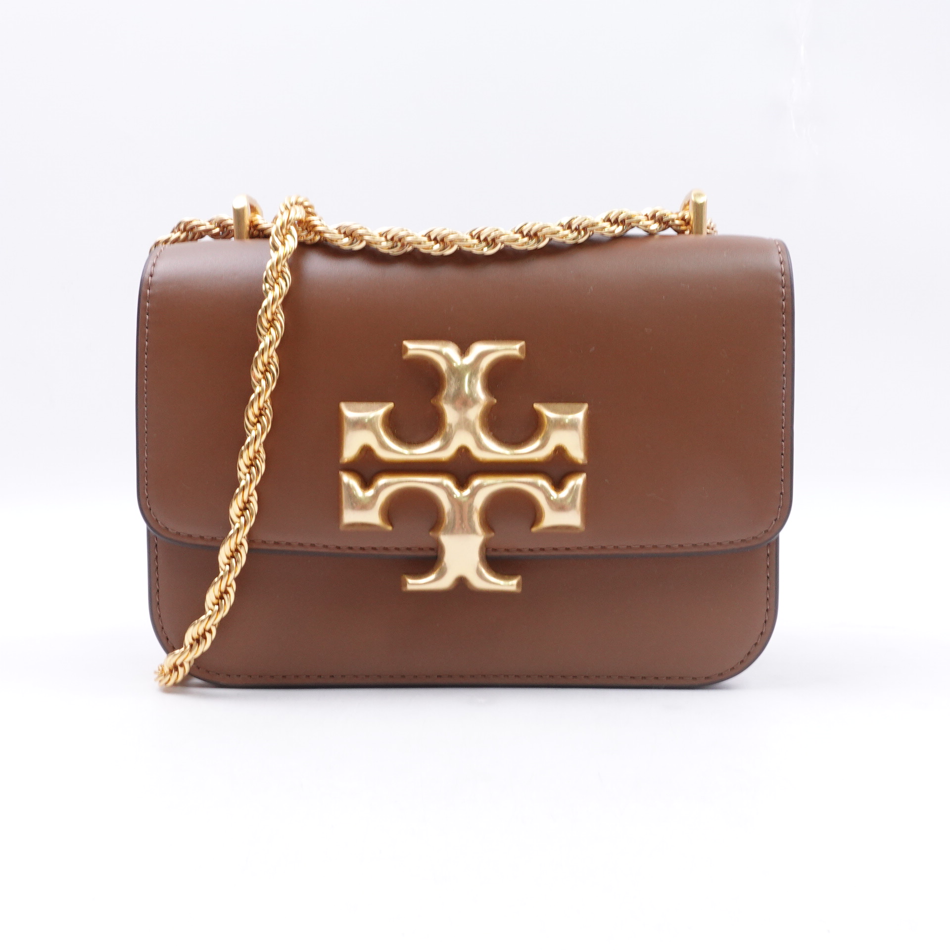 95新 TORY BURCH/汤丽柏琦 单肩包/T0000  T10162791