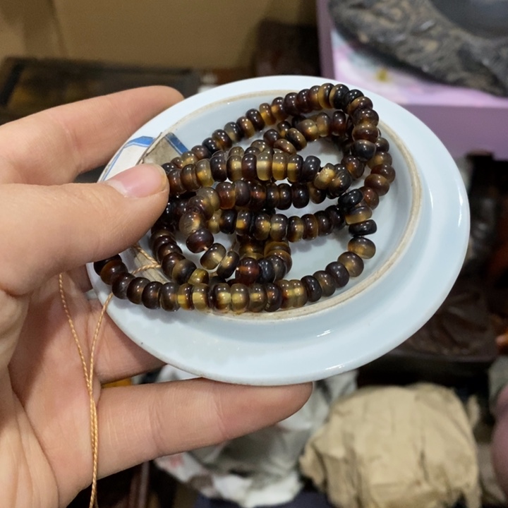 紫砂陶瓷艺术陶瓷艺术
