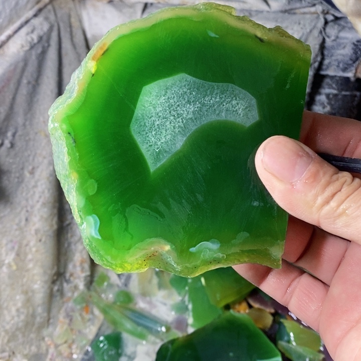 定制玛瑙玛瑙板材私人定制