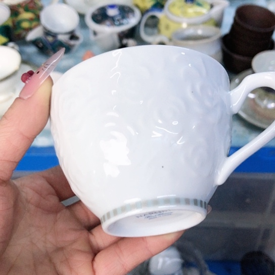 【闪购商品】瓷片瓷片瓷片瓷片