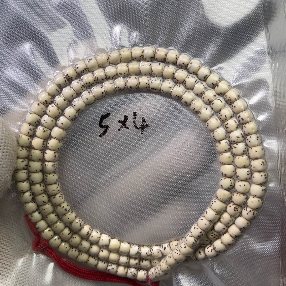 穿***吗微氧化放漏，108-5×4