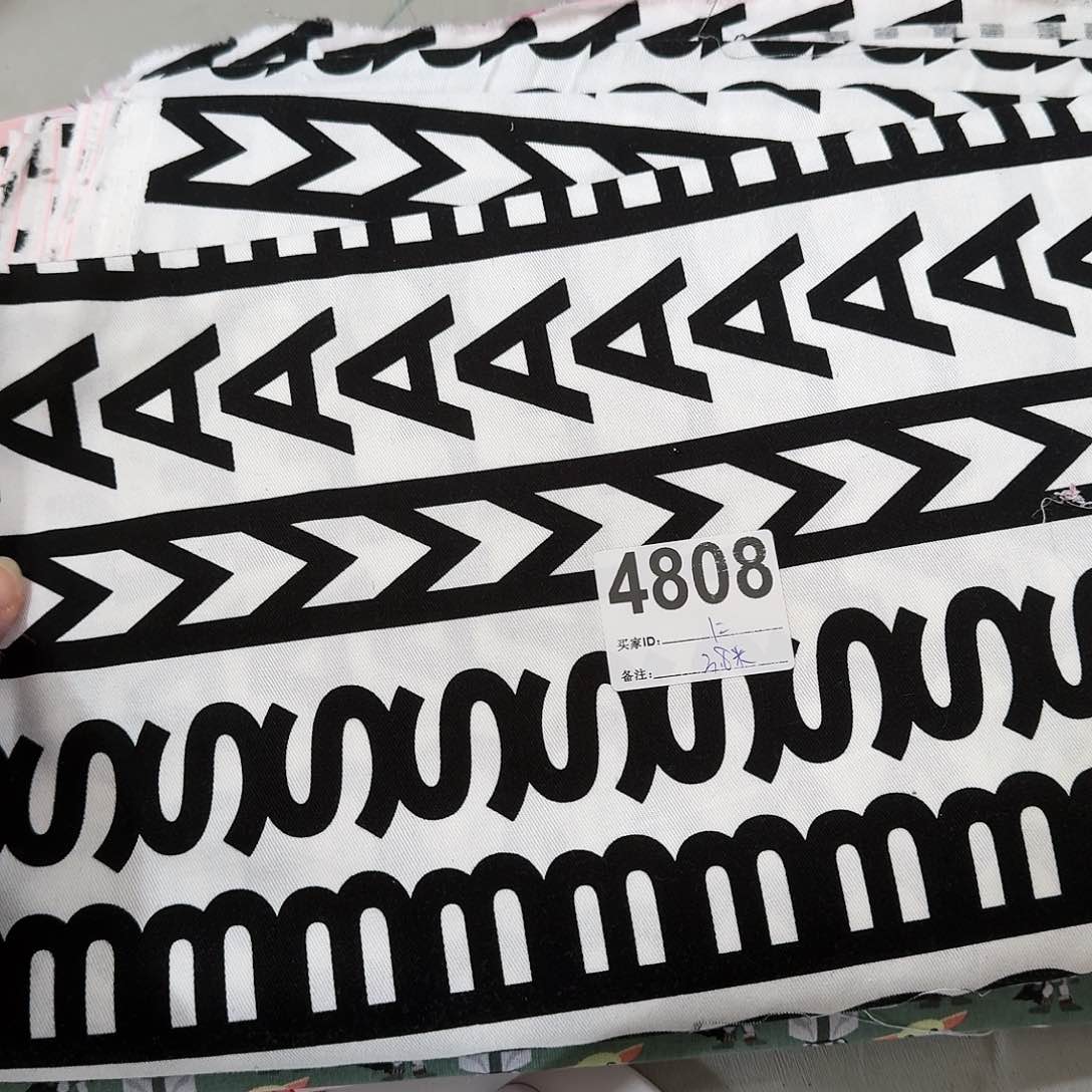 福利清仓纯棉斜纹3.8米价长小块（20包邮）下午