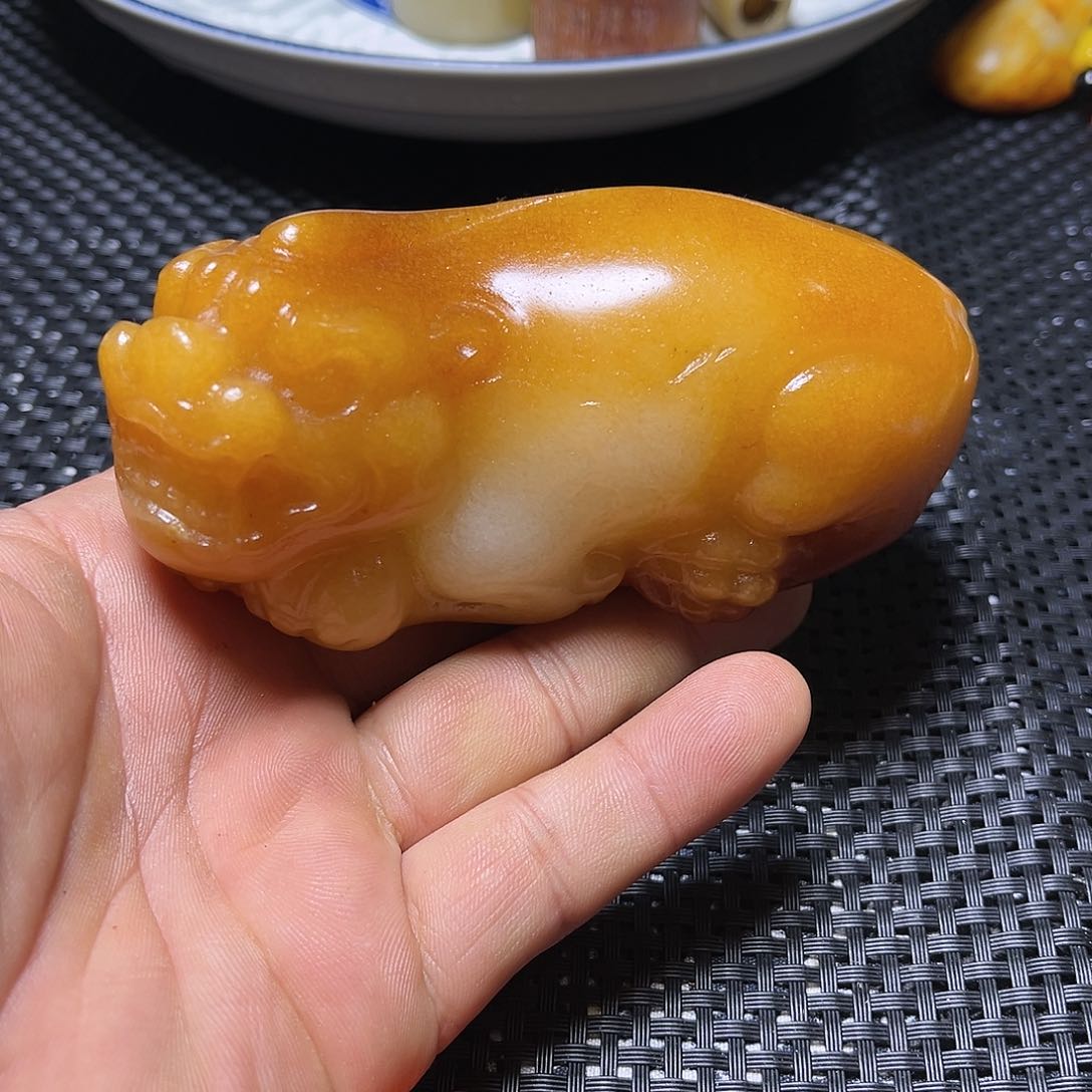 【闪购商品】紫砂包邮到家七天无理由