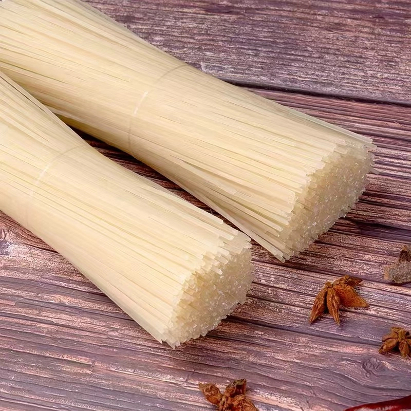 江西特产 正宗江西米粉米线粉干南昌拌粉