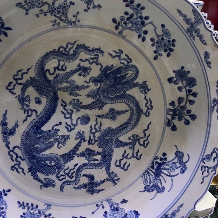 摆件摆件摆件瓷器摆件摆件摆件摆件