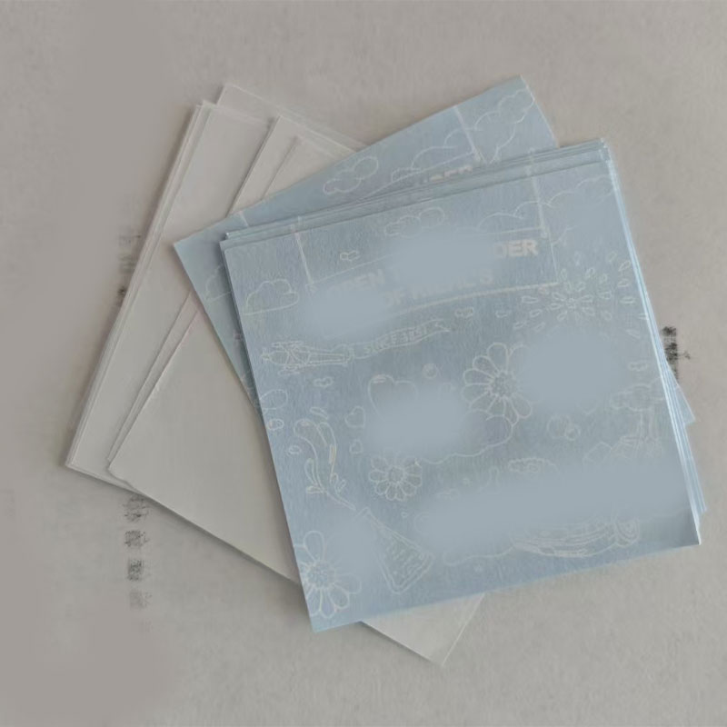 95新  便签纸瑕疵直播为准不备注随机发二手完美主义绕