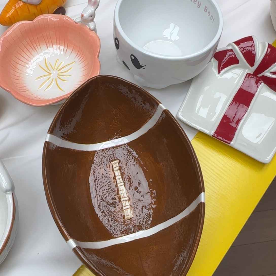 洛***洛橄榄球x1111111111