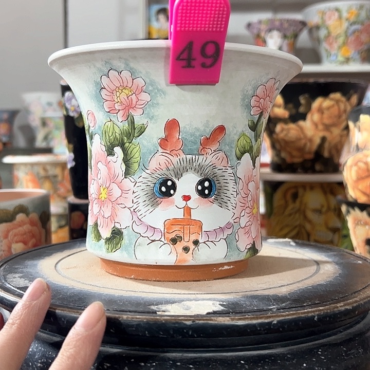 满38包邮不满足不发哈